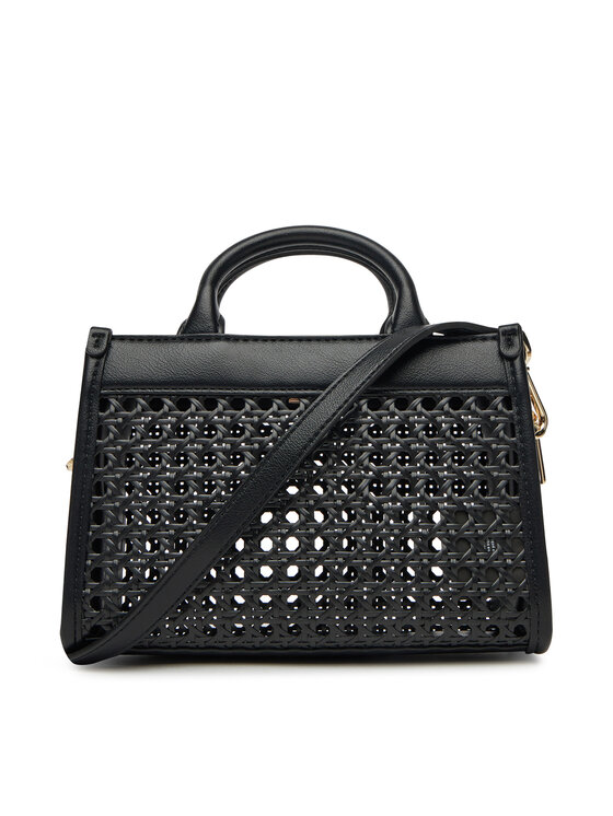 BOSS BOSS Borsetta 50541759 Nero