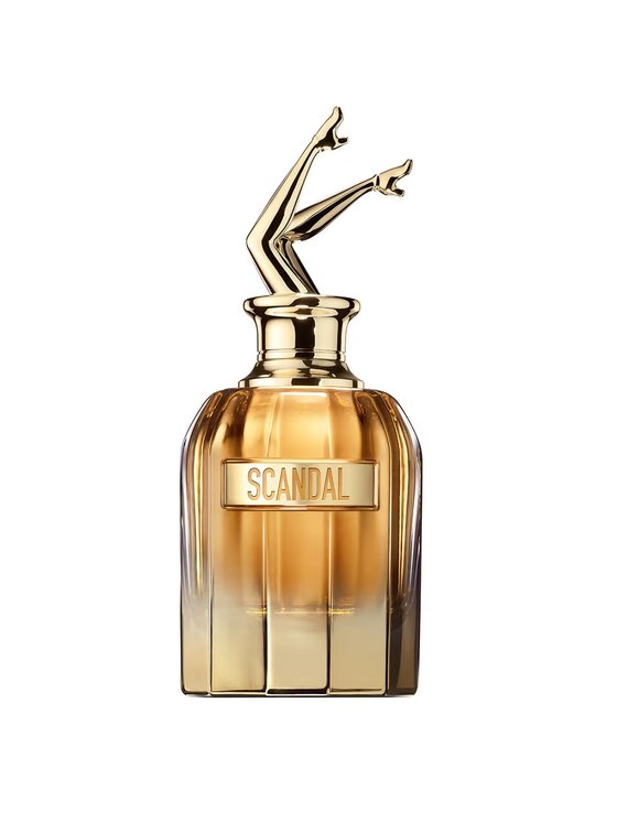 Jean Paul Gaultier Jean Paul Gaultier Scandal Absolu Perfumy