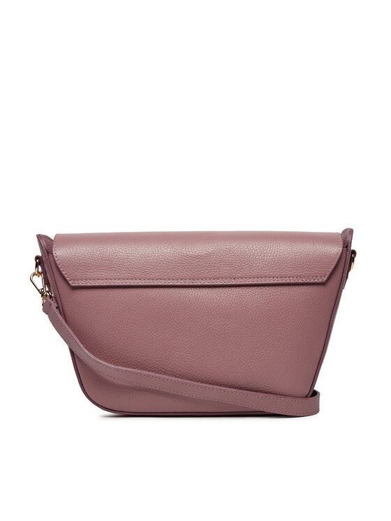 Creole Creole Borsetta K11424 Rosa
