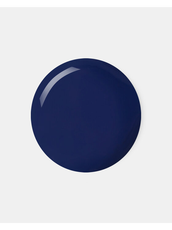 INGLOT INGLOT O2M „Oddychający” Lakier do paznokci 655