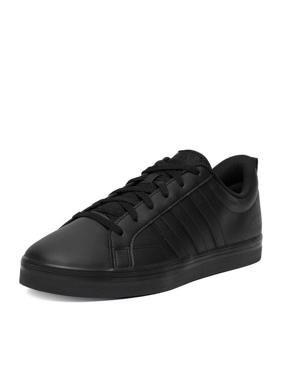 adidas adidas Laisvalaikio batai C-VS PACE 2.0 HP6008 Juoda