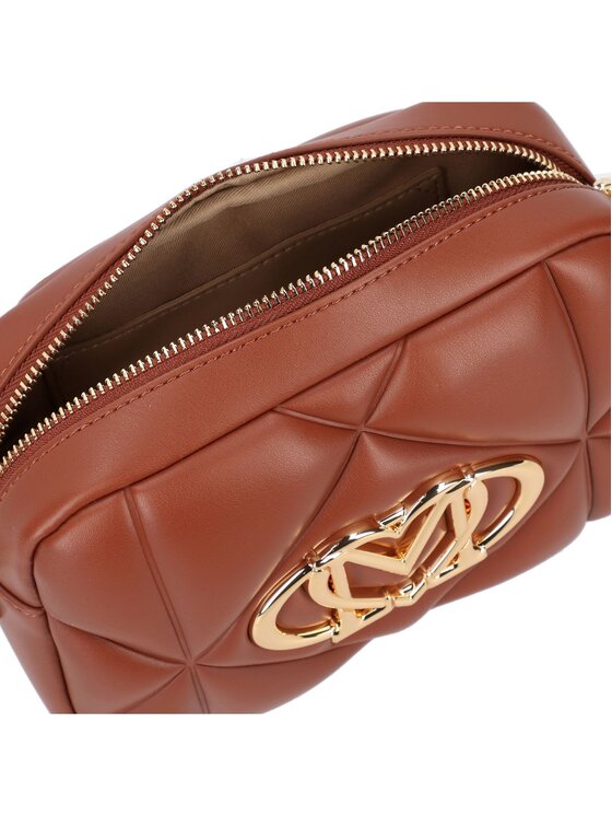 LOVE MOSCHINO LOVE MOSCHINO Saszetka 325538 Brązowy