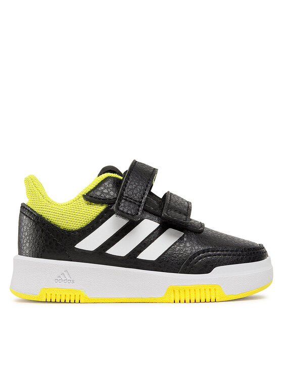 Sneakers adidas Tensaur Sport 2.0 CF I GW6457 Negru