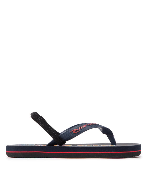 Sandale Rip Curl Icon Open Toe 16ABOT Bleumarin