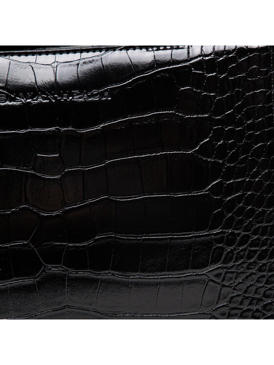 Borsetta Shopper Bag Mini (Cocco) Majby RCA21007BO...