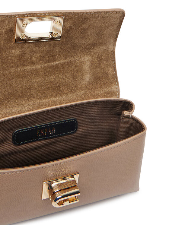 Furla Furla Käekott 1927 Mini  WE00423 ARE000 CN 1257S Beež