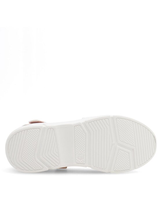 Nelli Blu Nelli Blu Tenis superge CSS20521-03(III)DZ Roza