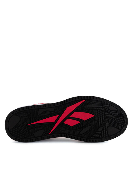 Reebok Reebok Сникърси Atr Chill 100201845 Бял