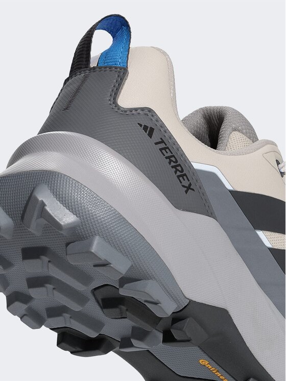 adidas adidas Trekkingi Terrex Skychaser Ax5 Beżowy