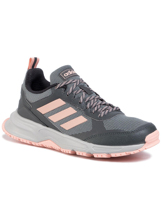 eg2523 adidas