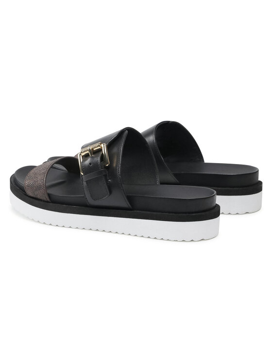 michael kors code discount