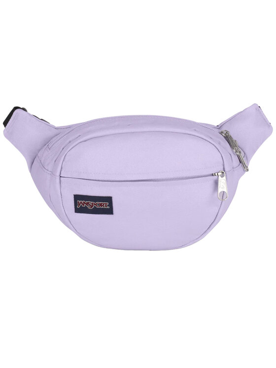 JanSport JanSport Borsellino Fifth Avenue Waist Bag Viola