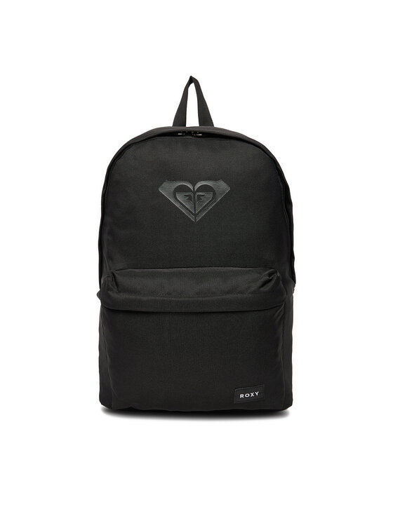 Rucsac Roxy ROXY-P-002-07 Negru