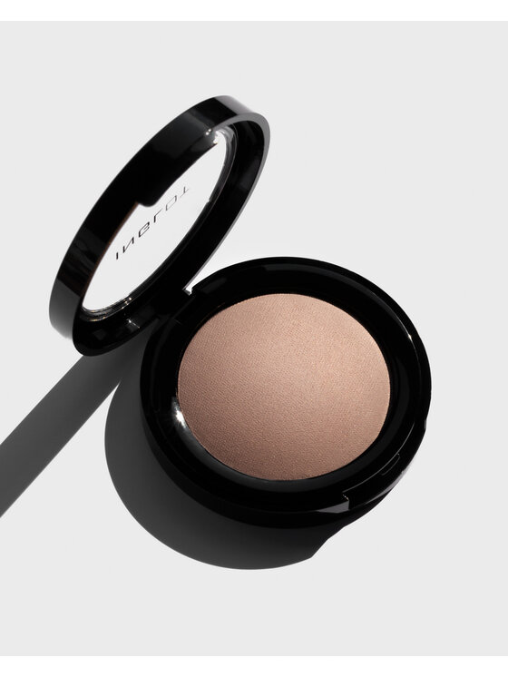 INGLOT INGLOT Bronzie Cheeks Bronzer 41