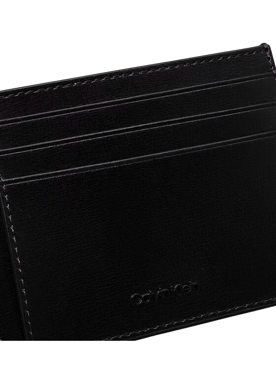 Calvin Klein Calvin Klein Charms K50K512497-BEH Nero