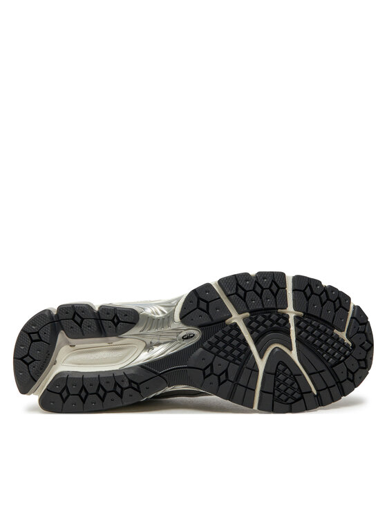 New Balance New Balance Sneakersy M1906RER Beżowy
