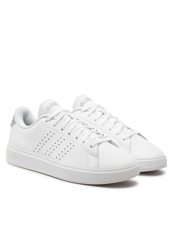 Adidas advantage cl w clearance