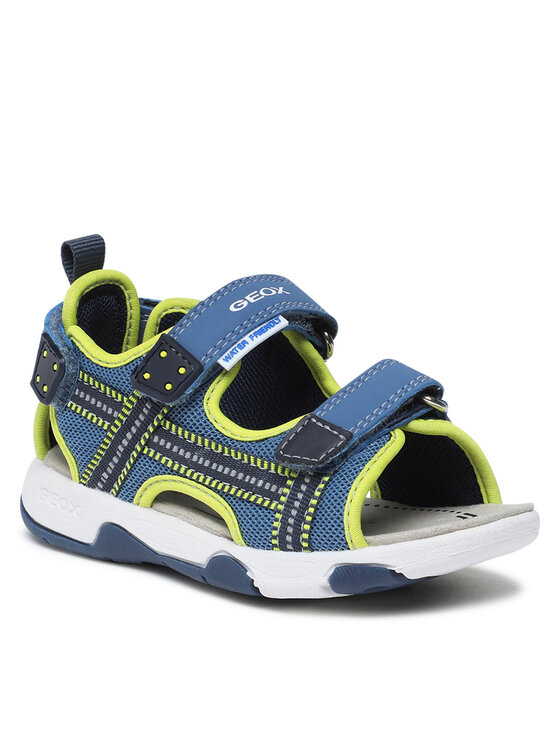 Sandali Geox