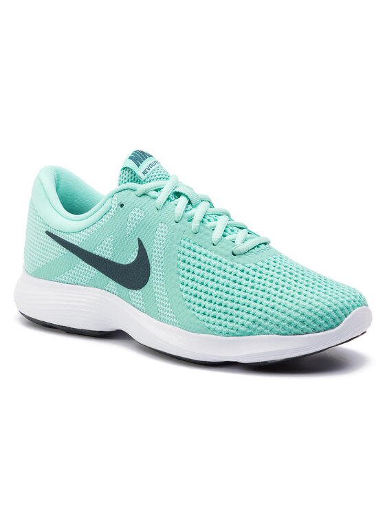 Nike Revolution 4 Eu AJ3491 300 Modivo.ua