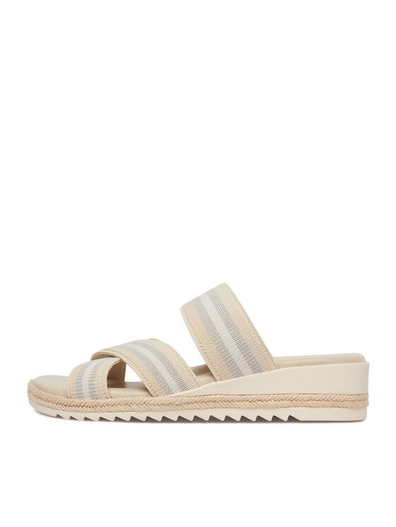 Go Soft Go Soft Natikači CEO-R25AW01006 Bež