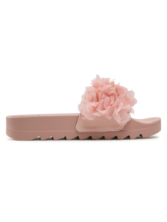 Ciabatte HC.JINFYEDGE48 Rosa