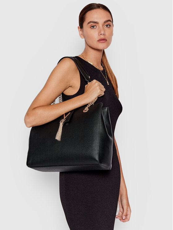 Sac valentino divina 2025 noir
