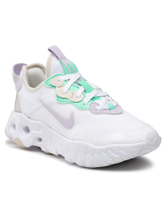 Nike react art3mis kids clearance