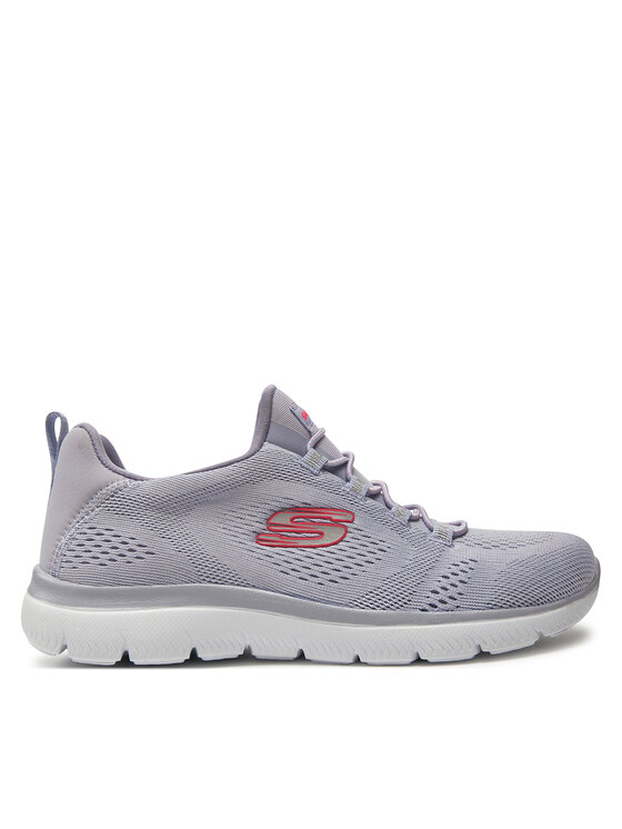 Skechers Snīkeri Perfect Views 149523/LVHP Violets