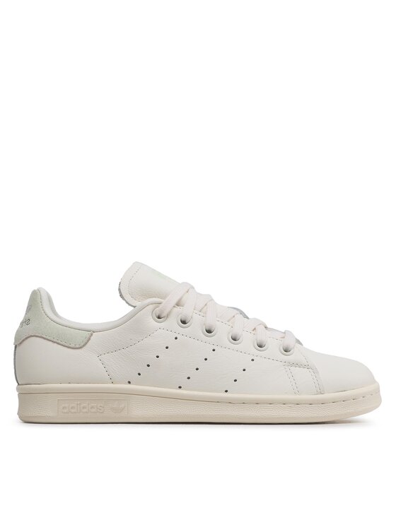 Sneakers adidas Stan Smith HQ6659 Alb