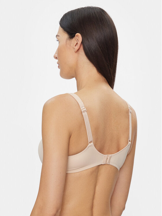 Dorina Dorina Bügel-BH Lindsay DCWB0001MI076 Beige