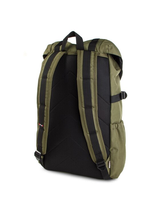 Napapijri rucksack hoyal best sale