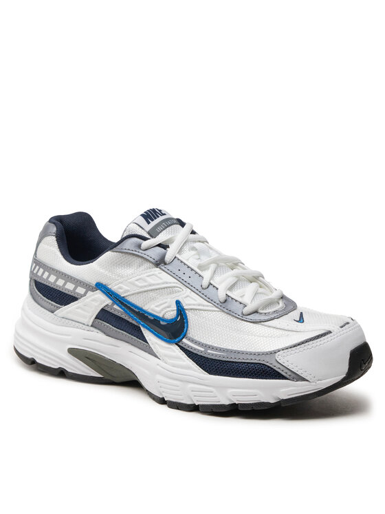 Nike Nike Sneakersy Initiator 394055 101 Kolorowy