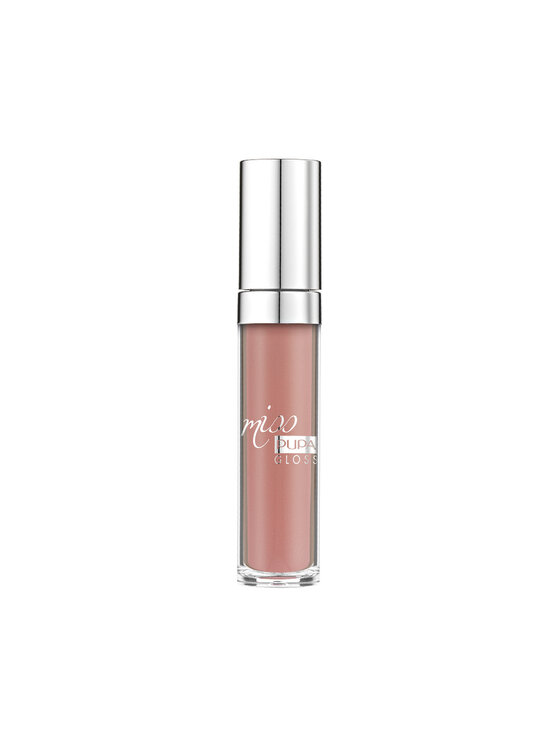 PUPA Milano PUPA Milano Miss Gloss Błyszczyk 300 Soft Kiss