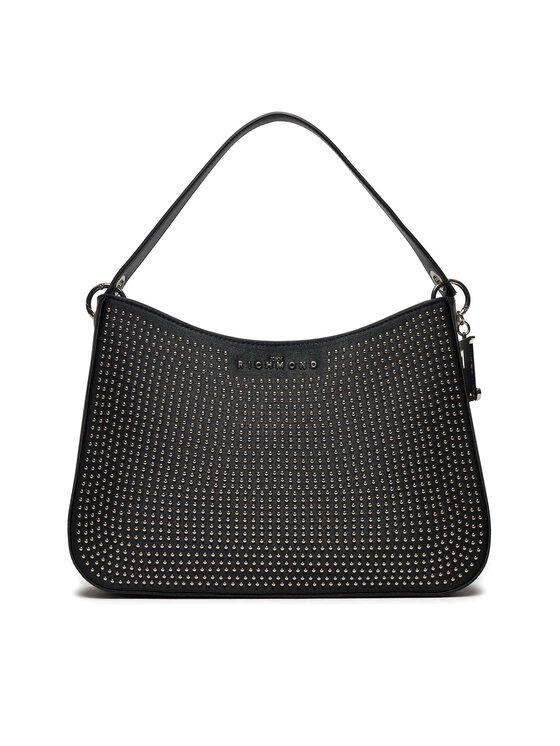 John Richmond John Richmond Borsetta RWP24099BO Nero