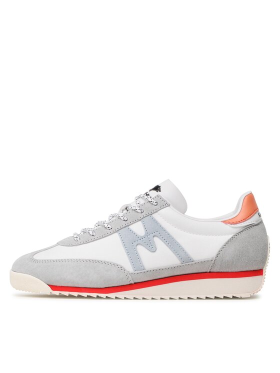 Karhu Karhu Sneakersy Mestari F805060 Szary
