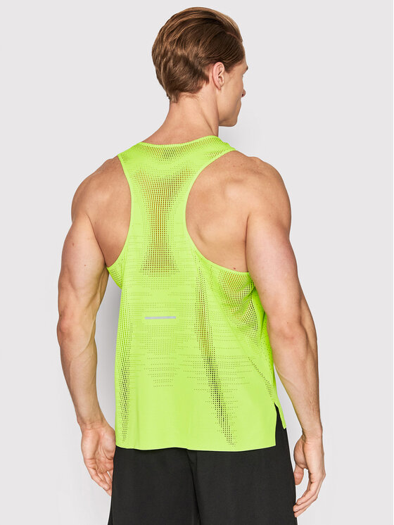 ventilate actibreeze singlet