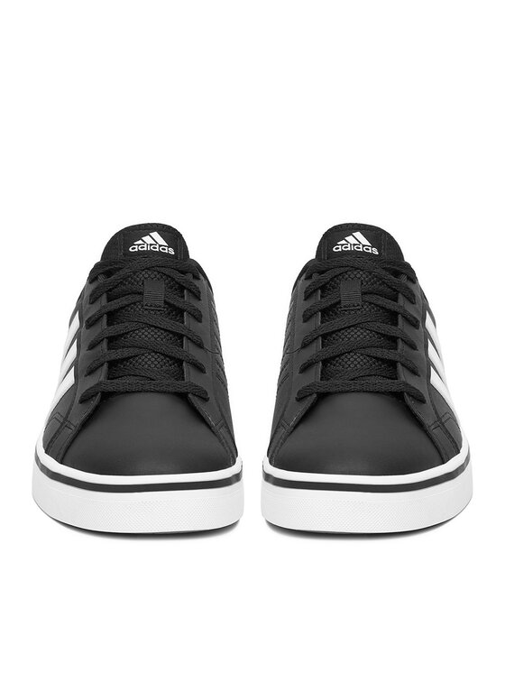 adidas adidas Tenisice HP6009 Crna