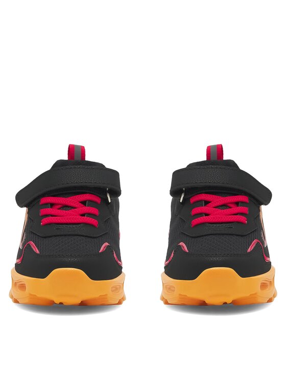Action Boy Action Boy Tossud ML22221-B Must