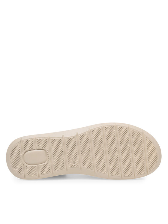 Clara Barson Clara Barson Sandalen WYL0510-02 Beige