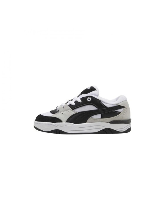 Puma Puma Αθλητικά 389267_11_180 Έγχρωμο