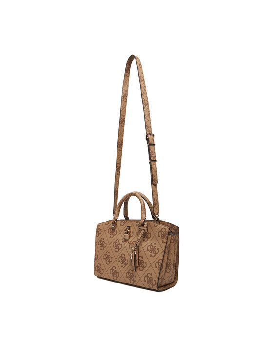 Guess Guess Borsetta HWOS96 55060 Marrone