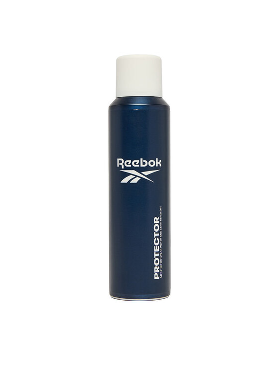 Reebok Reebok Impregnatorius PROTECTOR 150 ml v.AZ Bespalvė