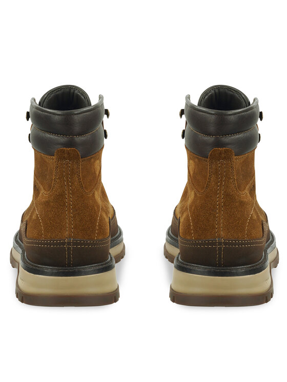 Gant Gant Traperid Clafton 29643742 Pruun