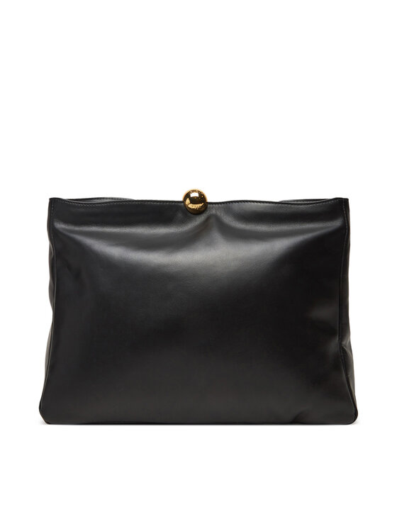 Furla Torebka Sfera Soft M WB01661 BX3168 O6000 Czarny