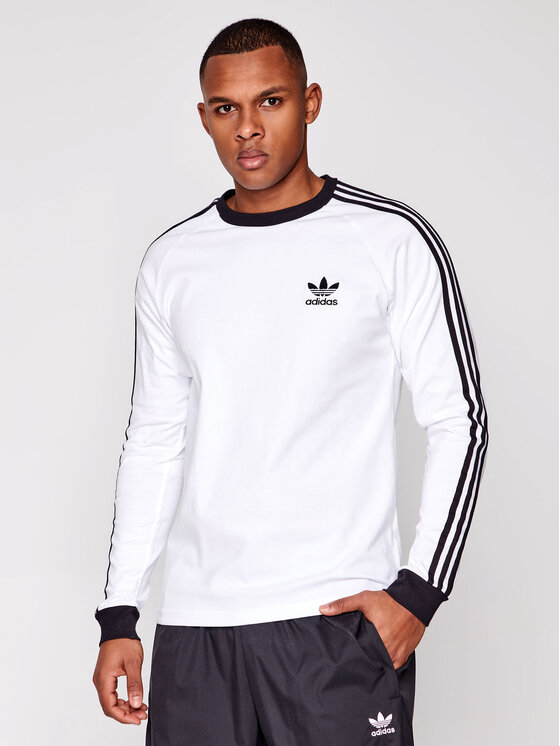 Gn3477 adidas clearance