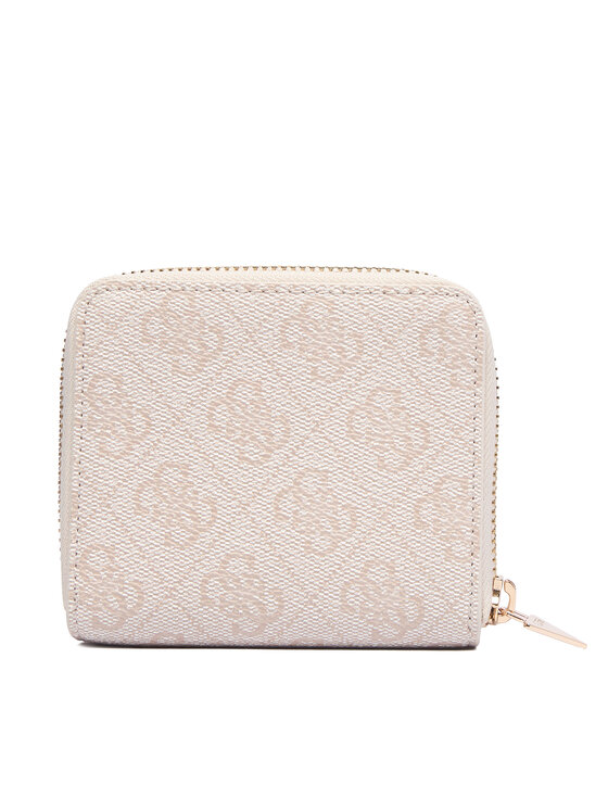 Guess Guess Peněženka J6YZ25 W2571 Béžová