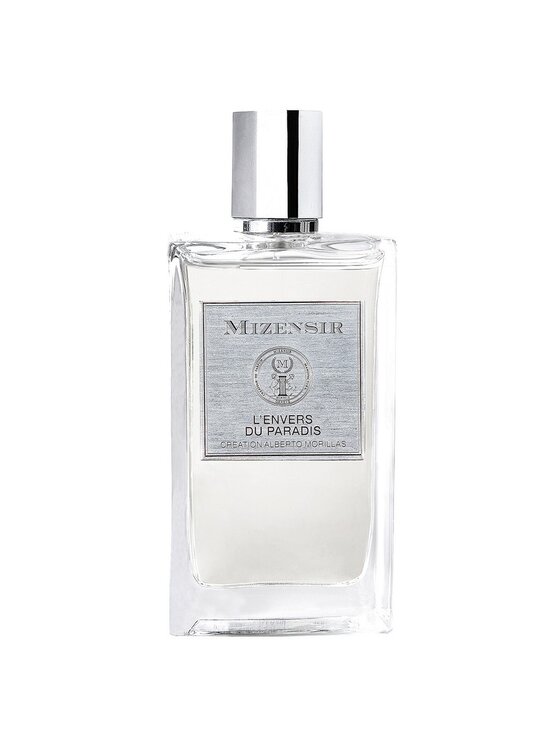 Mizensir Mizensir L'Envers du Paradis Woda perfumowana