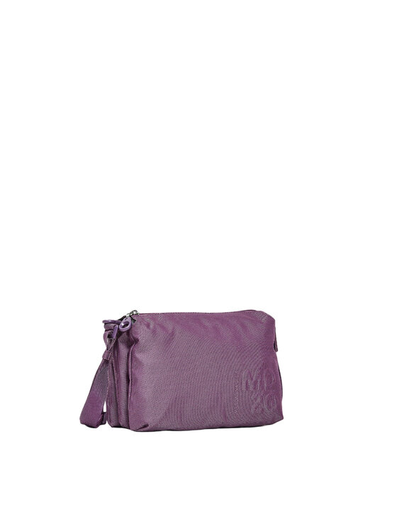 Mandarina Duck Mandarina Duck Μαντήλι τσέπης p10qmt32-a40 Μωβ