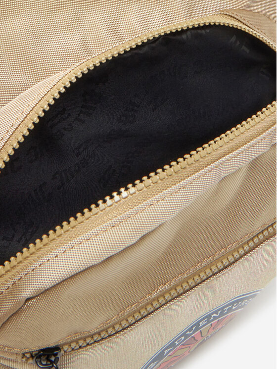 Billabong Billabong Seljakott C-BLB-M-003-08 Beež