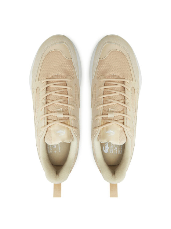 Lacoste Lacoste Tossud 748SMA0052 Pruun